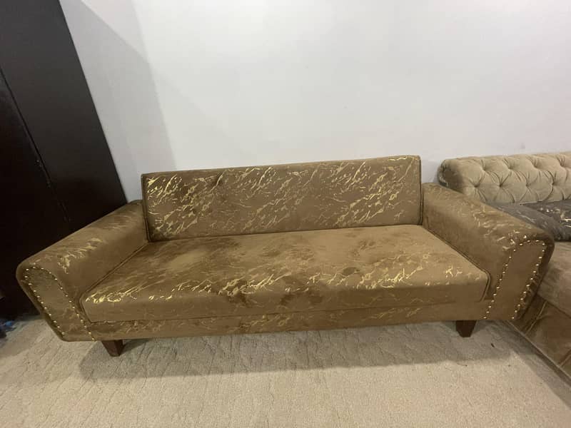sofa bed 1
