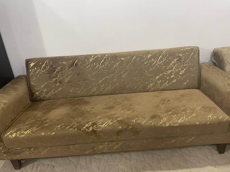 sofa bed 2