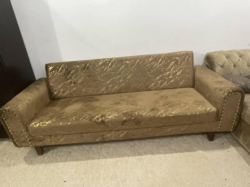sofa bed 3