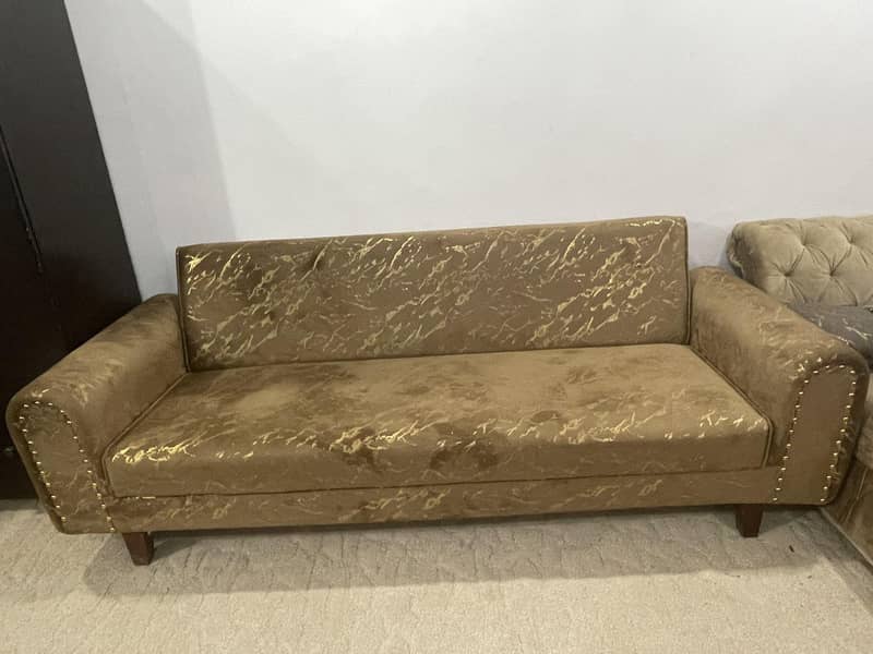sofa bed 4