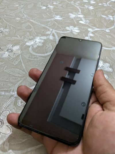 vivo v21e