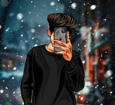 Faizan M.Aslam
