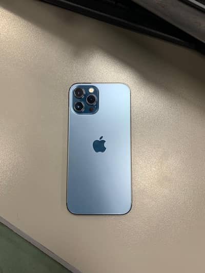 iphone 12pro max