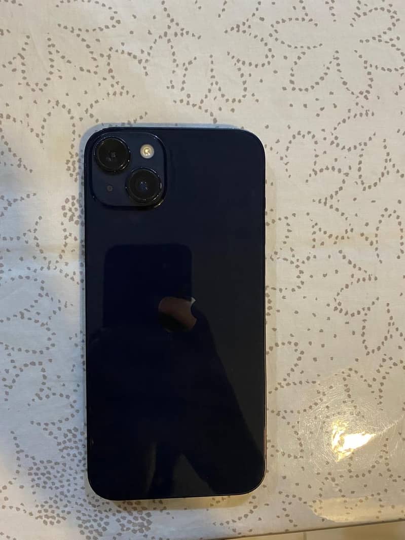 Iphone 14 plus exchange 0