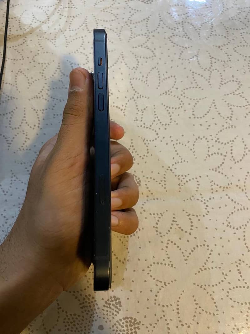 Iphone 14 plus exchange 2
