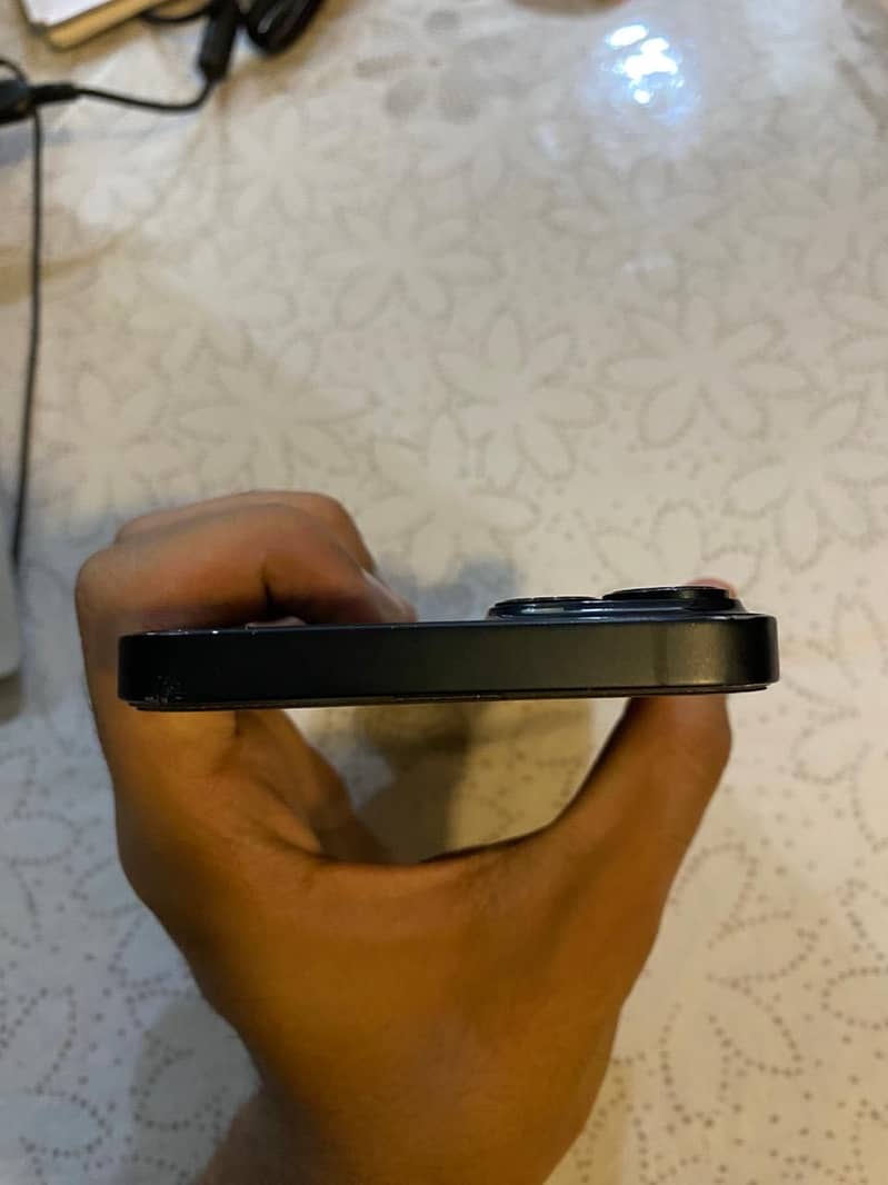 Iphone 14 plus exchange 3
