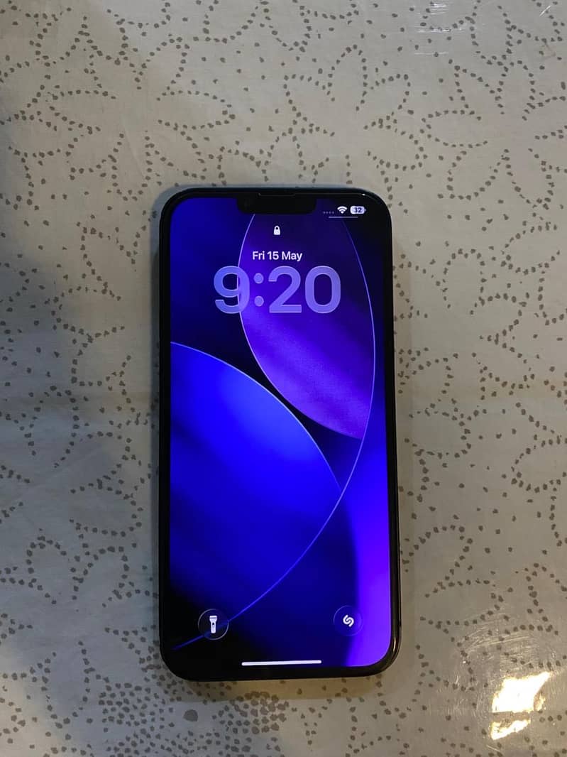 Iphone 14 plus exchange 4