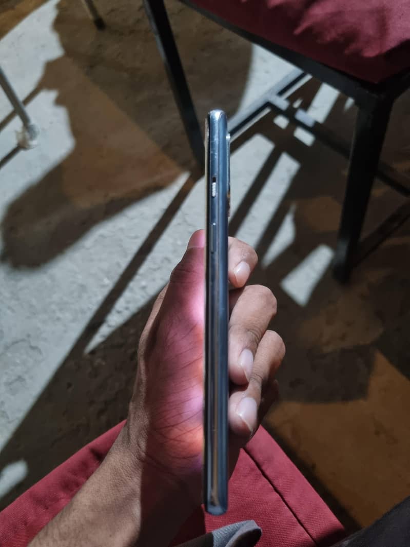 OnePlus 8t 1