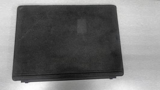 Dell Latitude 5285 Core i5 / 7 Generation
