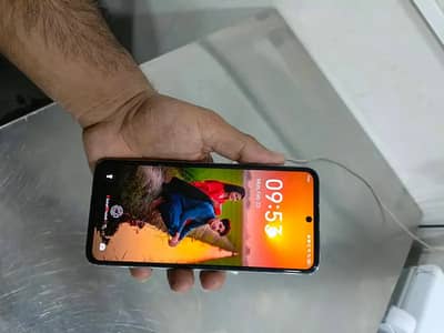 Tecno SPARK 30 Pro