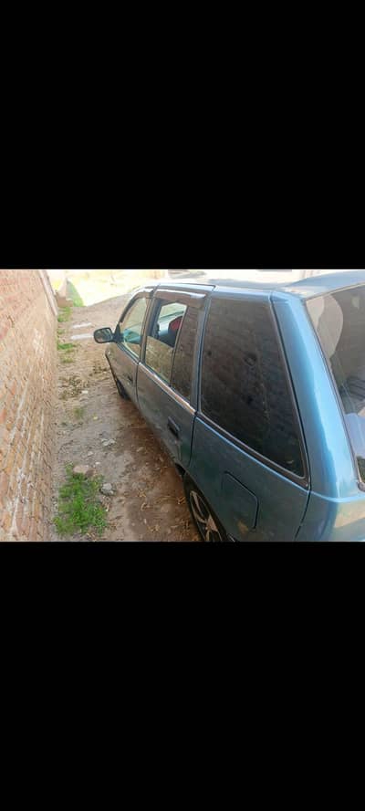 03084223285 under Say Total genuine hy hoda genuine hy baher say shwer
