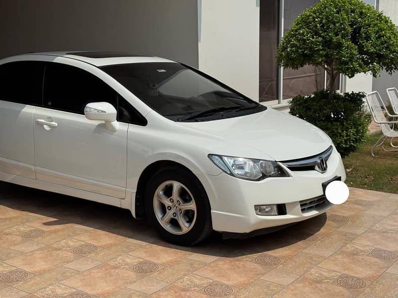 Reborn 2012 3