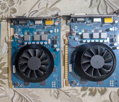 GTX 1050 2GB GDDR5 Better then gtx 750ti