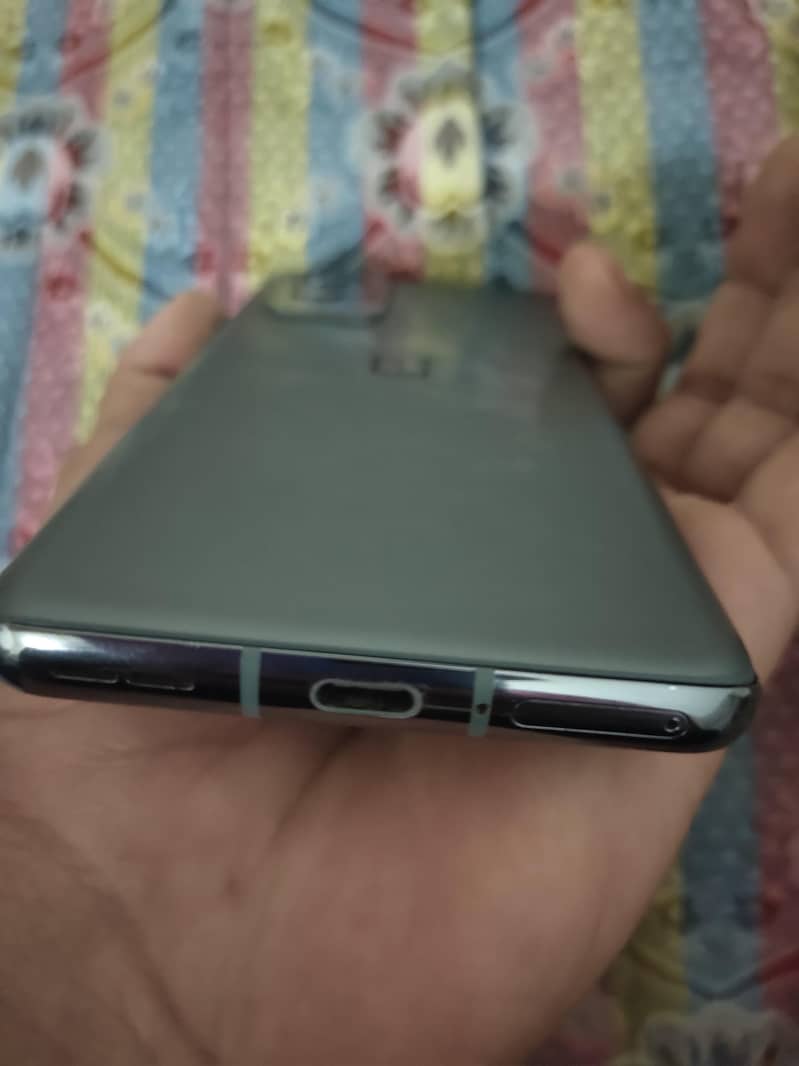 one plus 9pro 2