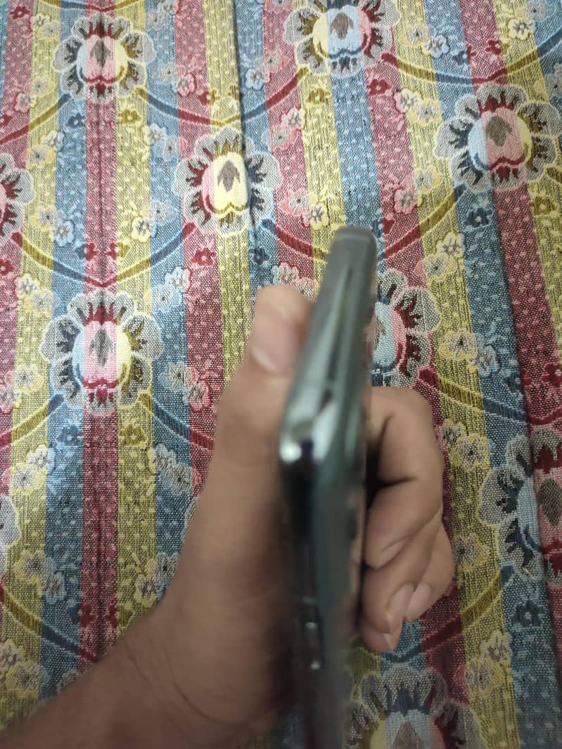 one plus 9pro 3