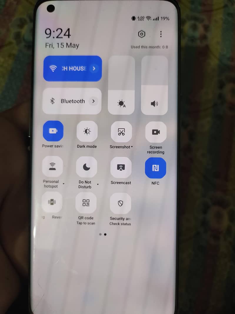 one plus 9pro 4