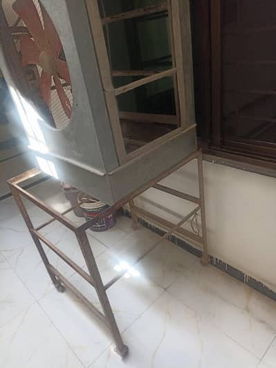 lahori air cooler