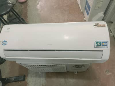 PEL 1.5ton dc inverter ac