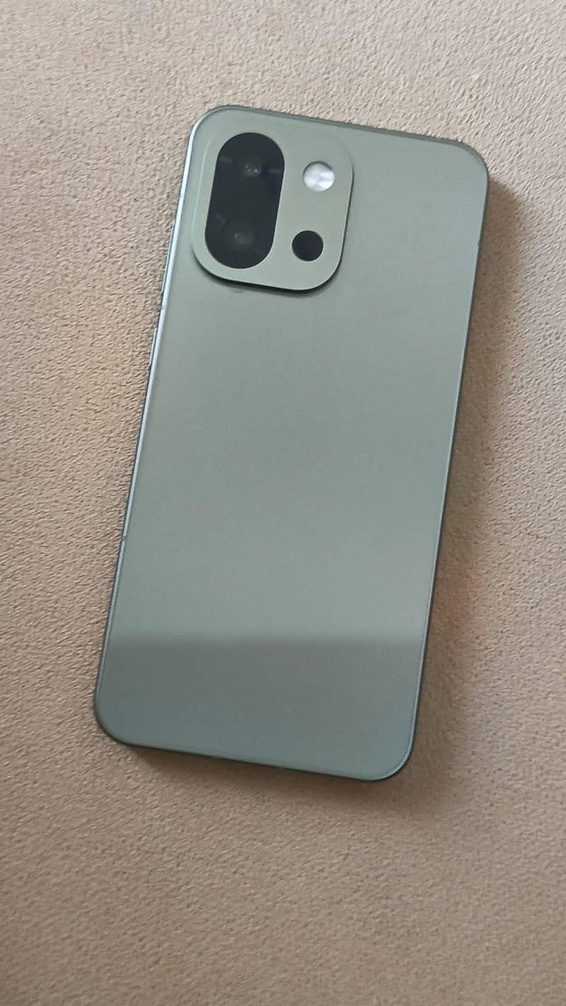 one plus 13 s 1