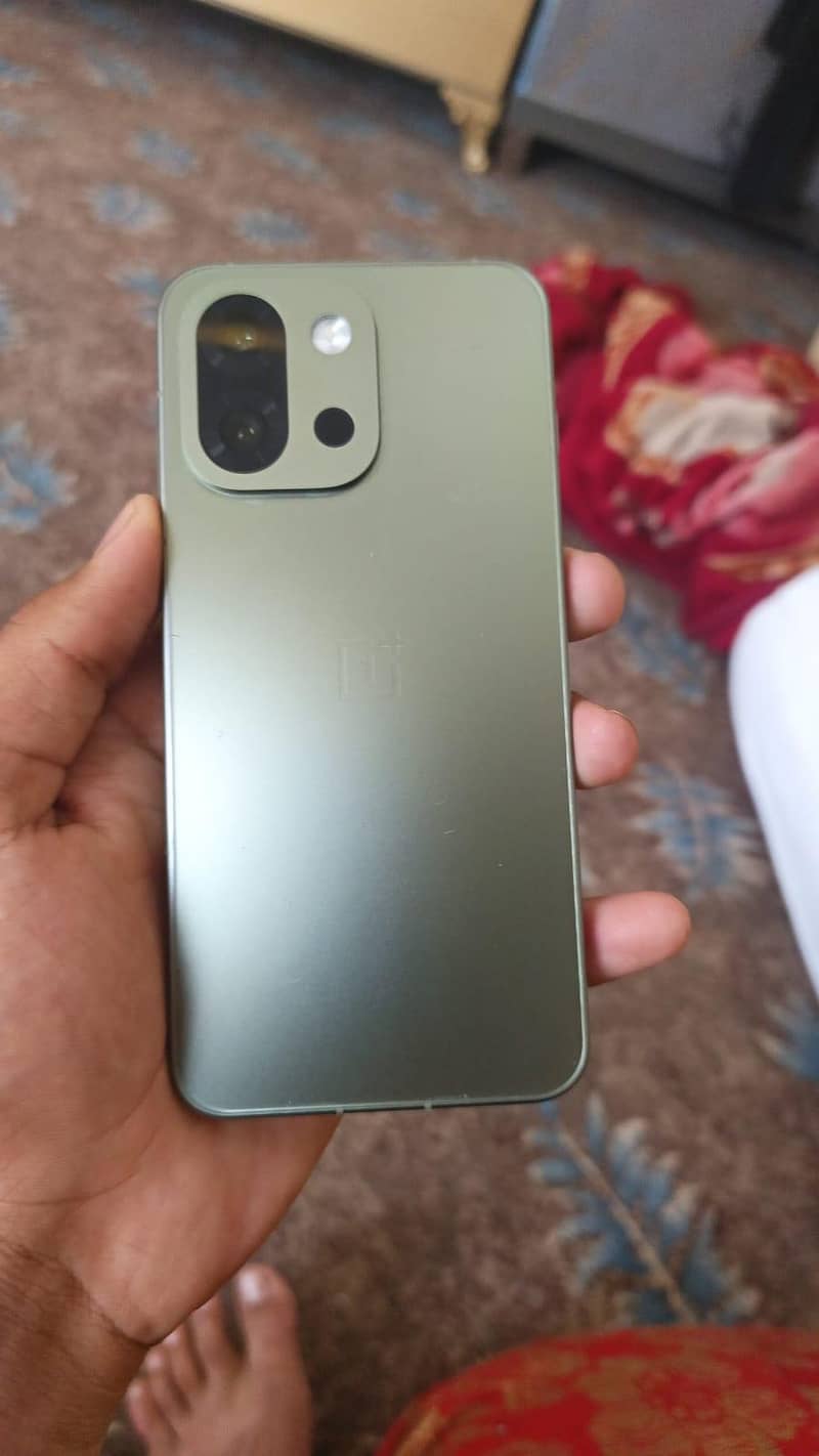 one plus 13 s 3