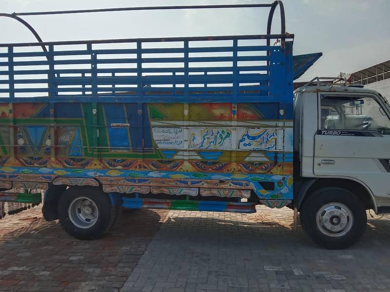 t3500 3