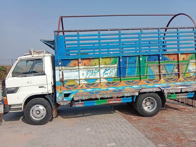 t3500 4