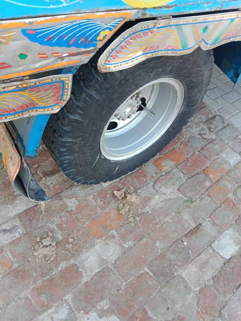 t3500 6