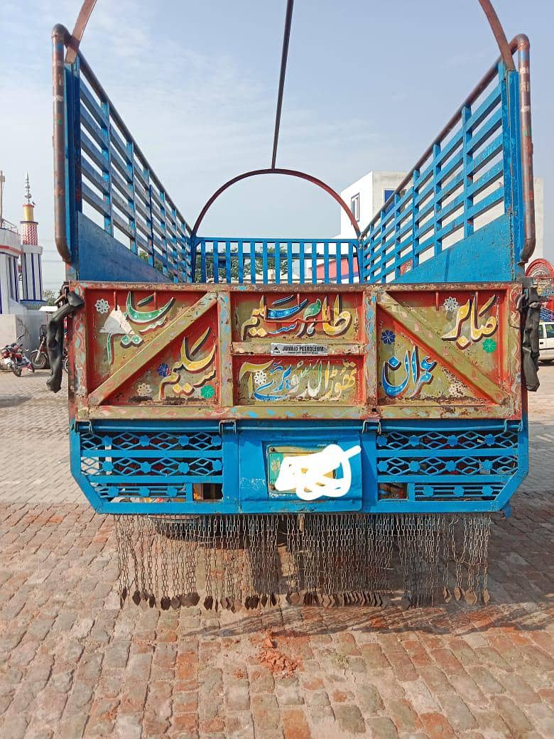 t3500 9