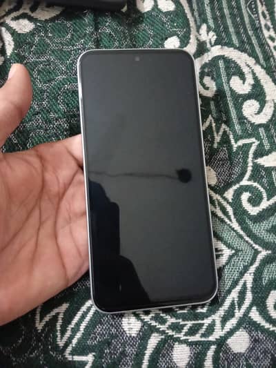 Oppo A6 Pro 7 month warranty !Good Condition!