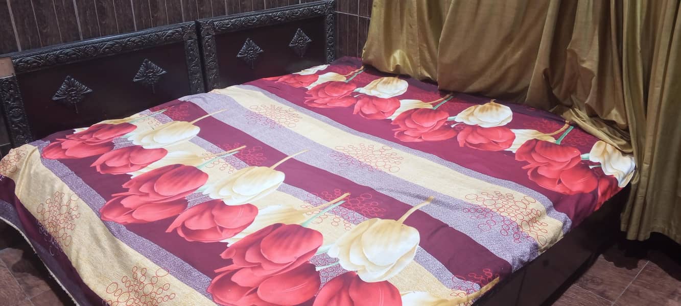 single beds 0