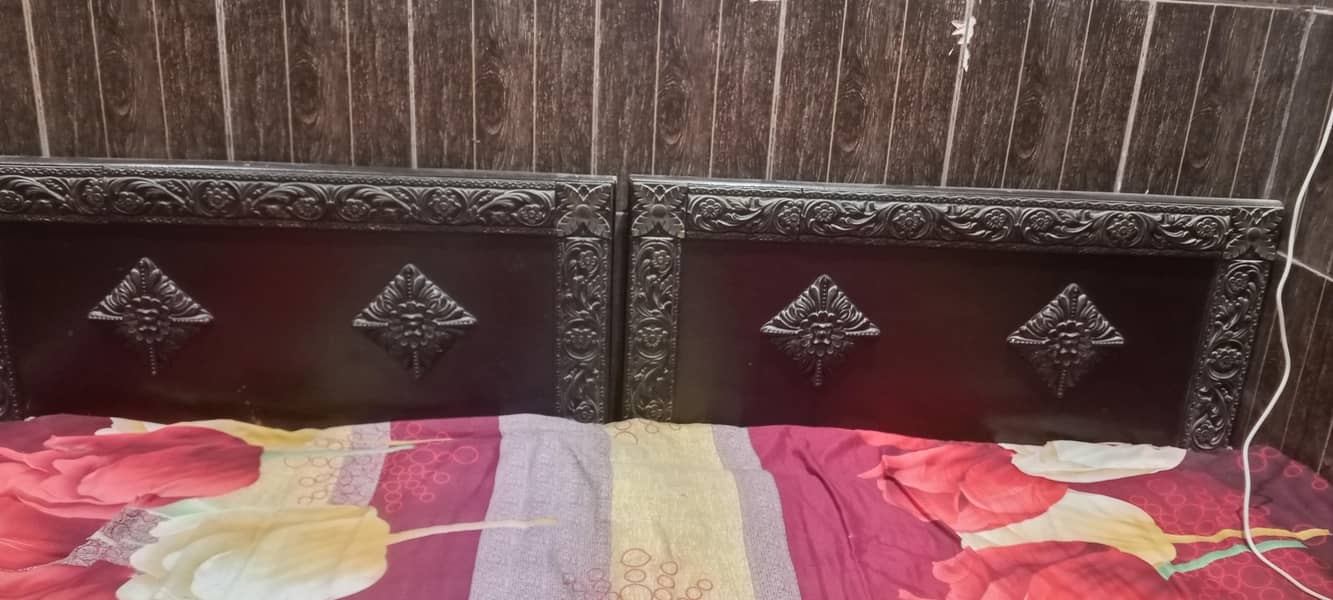 single beds 1