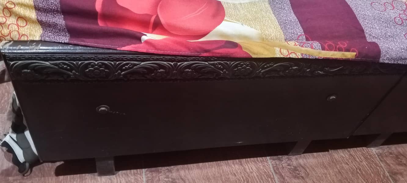 single beds 2