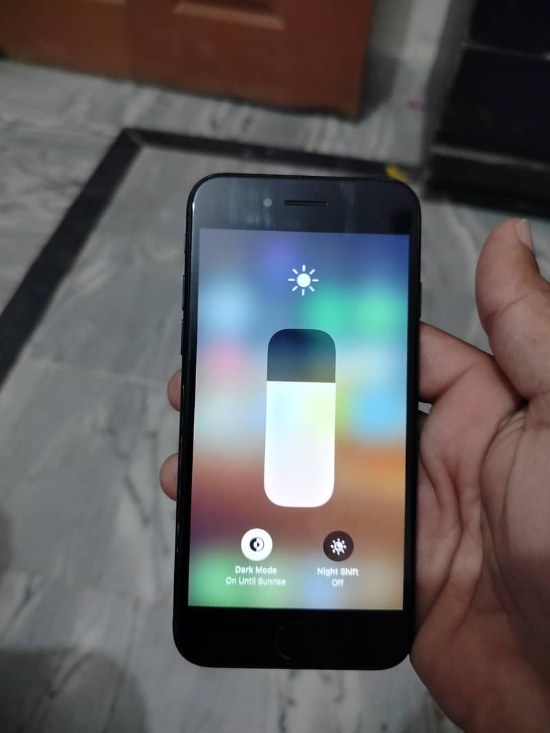 iphone 7 sim working 1
