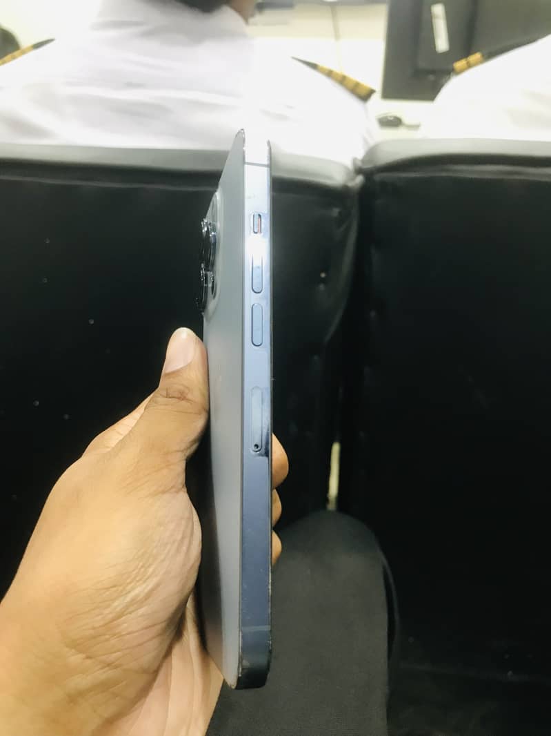 Iphone 13 pro 1