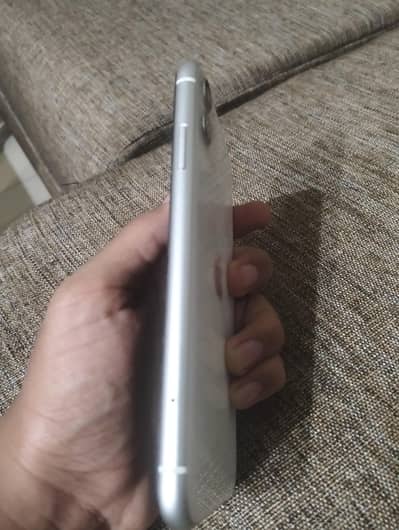 Good contion level phone
