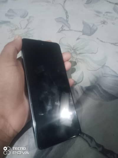 INFINIX NOTE 30 FOR SALE 35K