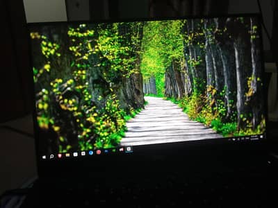 Premium Dell XPS 15 9560 Ideal for Video Editing & Gaming (GTX 1050)