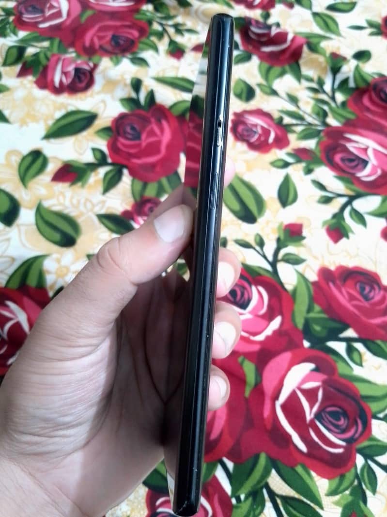 One plus 8 pro 0