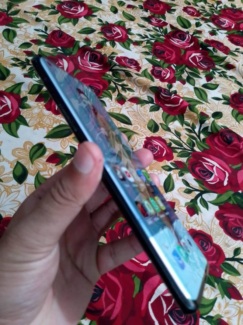 One plus 8 pro 1