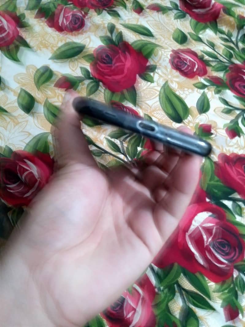 One plus 8 pro 2