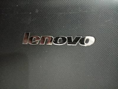 Lenovo