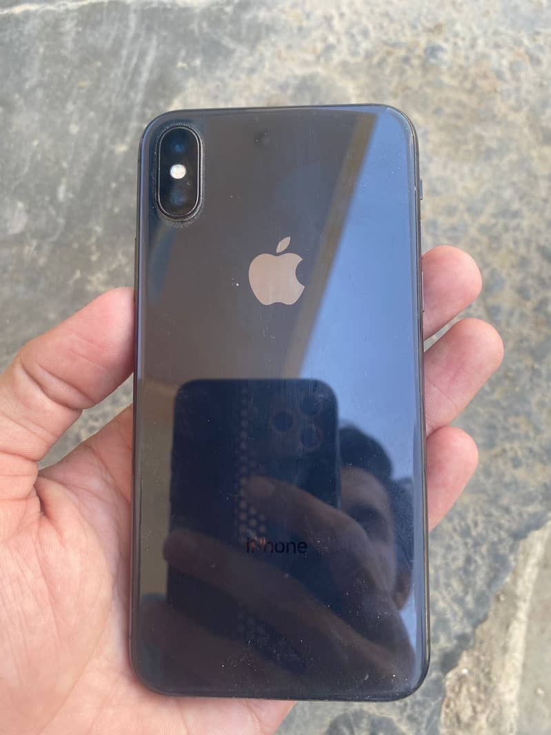 iPhone 2