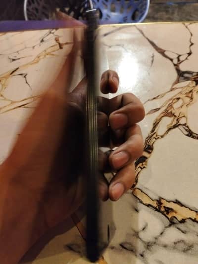 I phone 7 plus PTA Approved