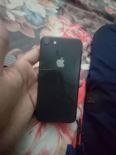 iphone 8 exchange only