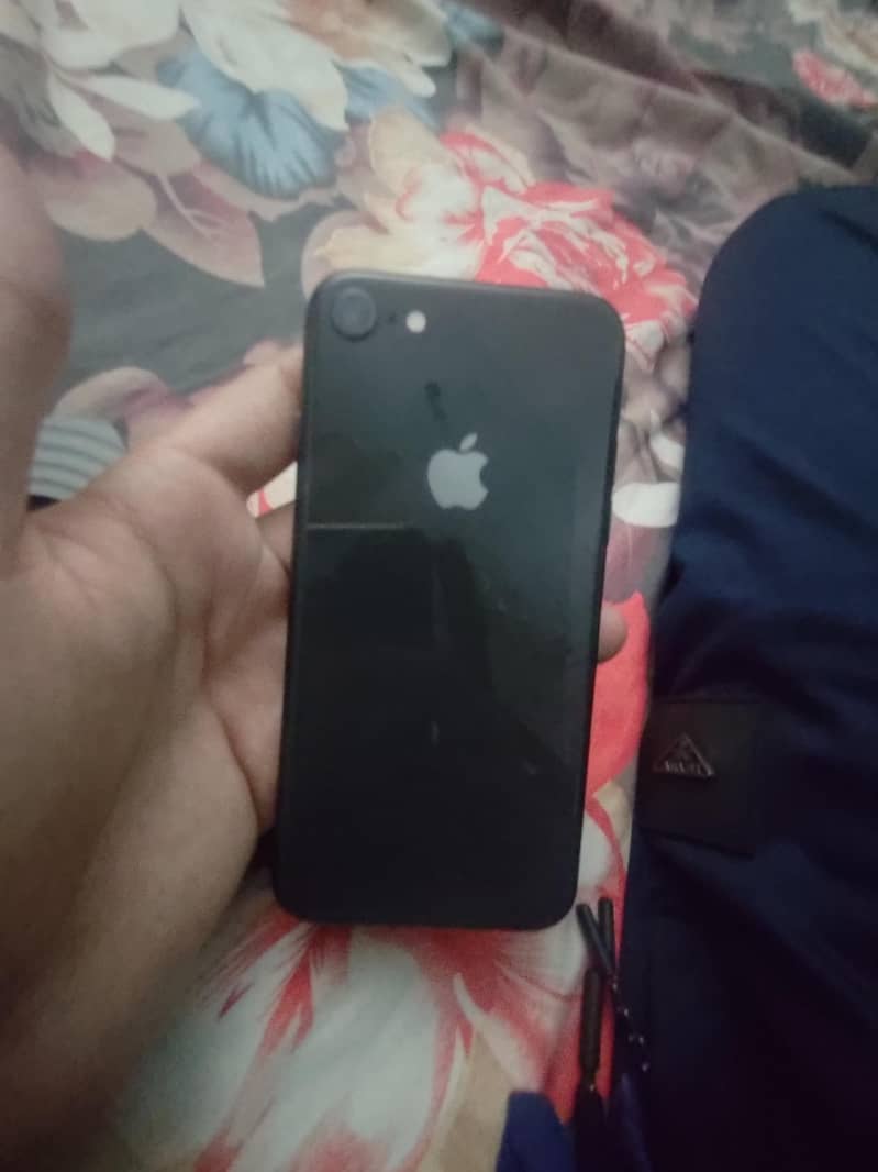 iphone 8 exchange only 0