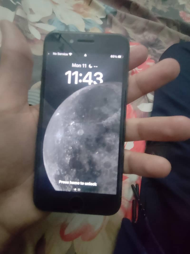iphone 8 exchange only 4