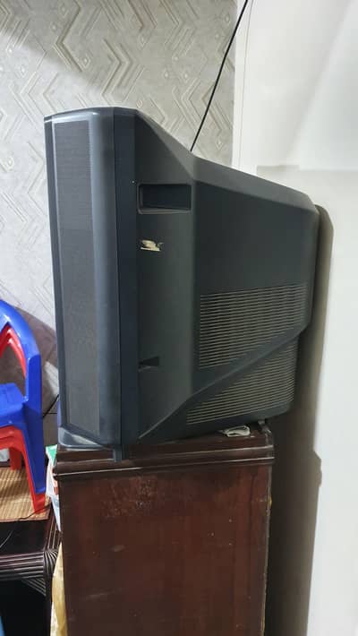 Sony Plasma TV for sale