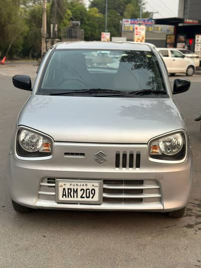 Alto 2024