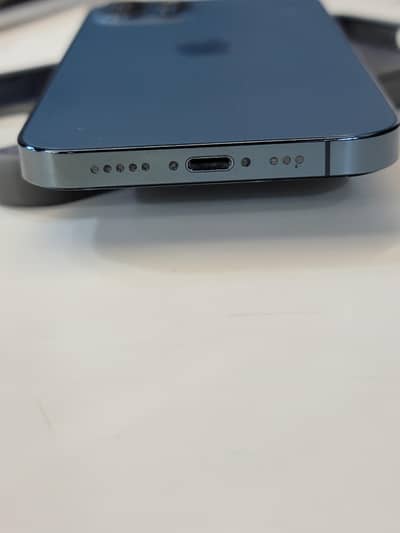 iphone 12 pro 128 jb jv.