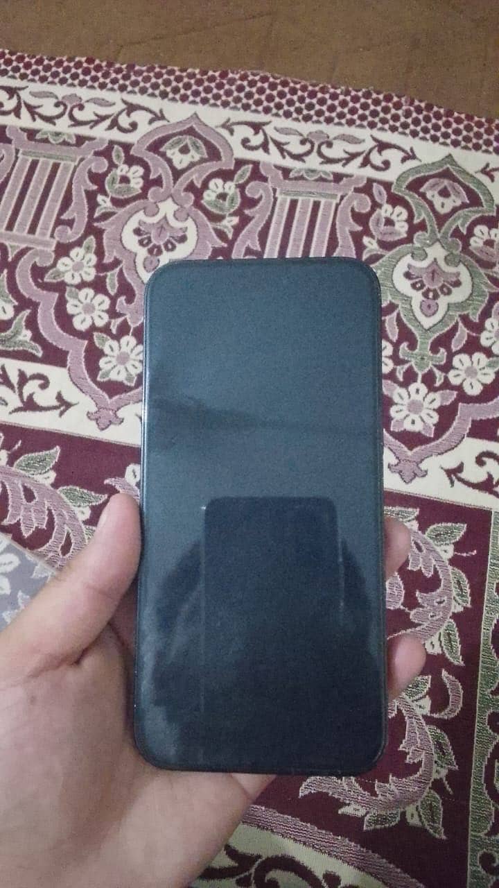 Iphone 14 pro max 0